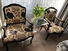French chateau style for sale  LONDON