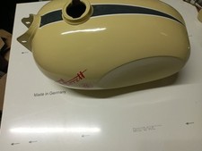 kreidler eiertank gebraucht kaufen kreidler eiertank gebraucht kaufen Mönchsroth