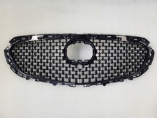 Kühlergrill mazda frontgrill gebraucht kaufen  Hamburg