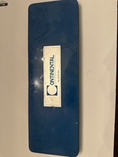 Continental steel tap for sale  Tucson