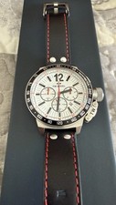 TW STEEL Canteen CE1013 - 50mm comprar usado  Enviando para Brazil