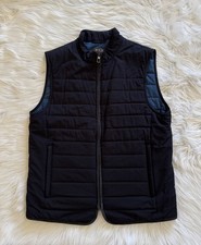 Loro piana storm for sale  Newbury Park