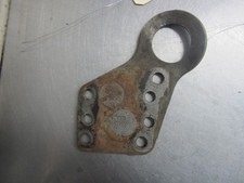 Engine lift bracket for sale  Denver