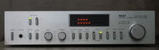 Amplificateur intégré akai d'occasion  Strasbourg-