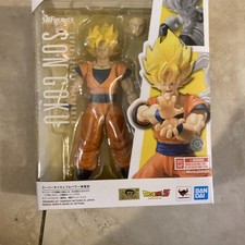Son goku super for sale  Diamond Bar