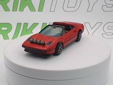 Ferrari 308 gts usato  Varese