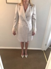 feather trim dress for sale feather trim dress for sale SKEGNESS