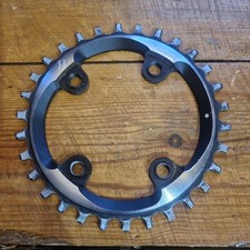 Sram xx1 30t for sale  PICKERING