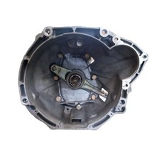 Cambio 4404877 fiat usato  Pratola Peligna