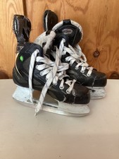 Reebok 1.5 air for sale  Bethel