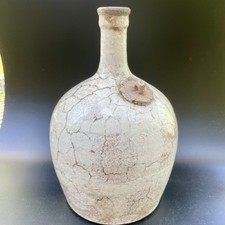 Antique look ceramic for sale  Boulder