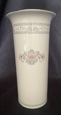 Vintage lenox charleston for sale  Xenia