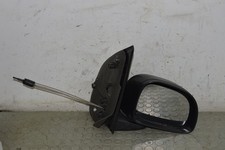 22972 specchietto retrovisore usato  Palestrina