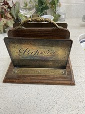 paper rack for sale  READING