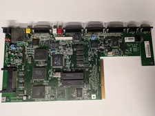 Commodore amiga 1200 for sale  LIVERPOOL
