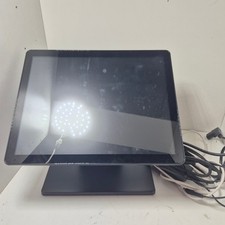 Moniteur ecran tactile d'occasion  Vichy