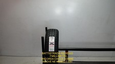 Gomme usate 195 usato  Comiso