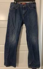 Arizona jean boy for sale  Birmingham