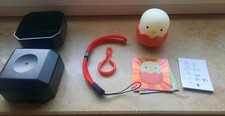 Neues eggy friends gebraucht kaufen  Burgheim