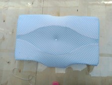 Hydomi memory foam gebraucht kaufen  Düren