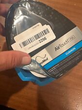 Resmed airtouch f20 for sale  Trenton