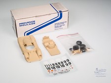 ferrari 312 1 43 gebraucht kaufen ferrari 312 1 43 gebraucht kaufen Rhauderfehn