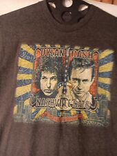 Bob dylan johnny for sale  Elmhurst