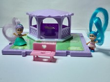 Galoob cutie club d'occasion  Saint-Mathieu