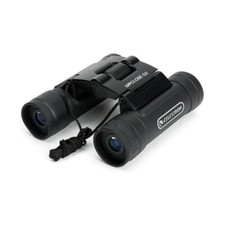 Celestron binocolo 10x25 usato  Italia