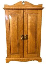 Beautiful solid oak for sale  Kingman