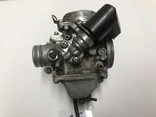 Mikuni japan carburatore usato  Zovencedo