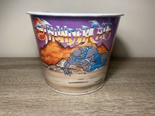 1985 thundercats metal for sale  Ireland
