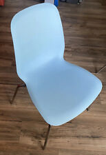 Ikea chairs for sale  San Jose