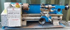 mini metal lathe for sale mini metal lathe for sale NEWTOWN