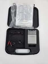 Tens unit machine for sale  Petaluma