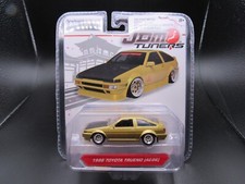 Jada jdm tuners for sale  Epsom