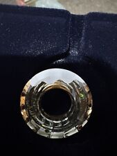 Swarovski holiday cheers for sale  NORTHAMPTON