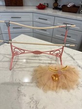 American girl pink for sale  Pearland