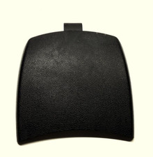 Bmw cover centre for sale  SHIFNAL