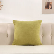 Teddy bear cushion for sale  ROCHDALE