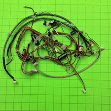 Fio de cabo interno múltiplo para impressora 3D Systems Cube comprar usado  Enviando para Brazil