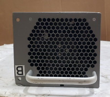 Pioneer magnetics pm3386bp for sale  Cedar City