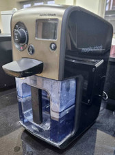 Morphy richards hot for sale  LANCING