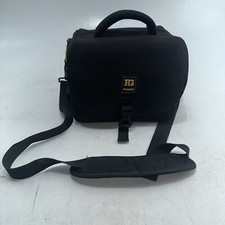 Ruggard onyx camera for sale  Ponca City