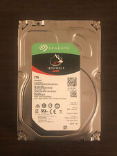 Hard disk seagate usato  Brescia