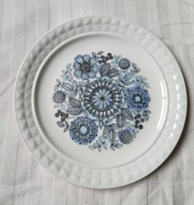 Pottery ironstone pontesa for sale  LUTON
