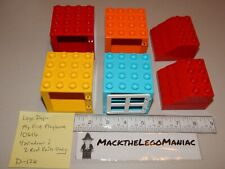 Lego duplo window for sale  Texarkana