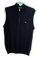 J.lindeberg golf edi for sale  SELBY