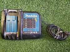 Genuine makita battery for sale  ILKESTON