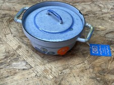 Elite spielgut kleiner gebraucht kaufen  Dörrebach, Sielbersbach, Waldlaubersh.